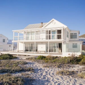 Yzerfontein 2