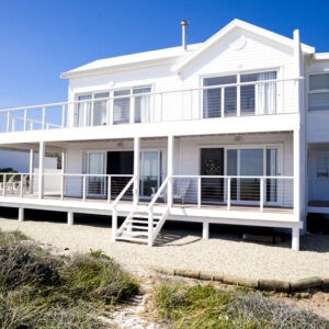 Yzerfontein 3 Yzerfontein 3