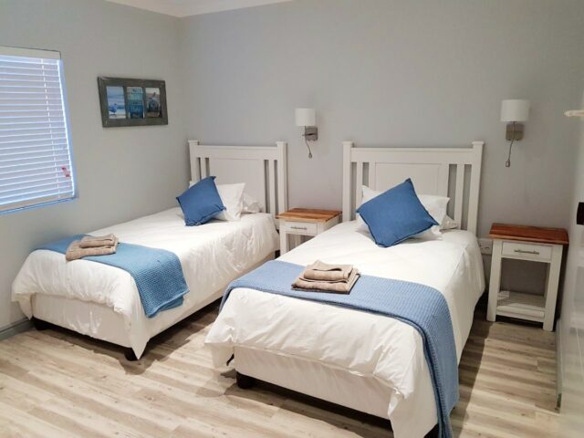 West Coast 2 1 Scaled