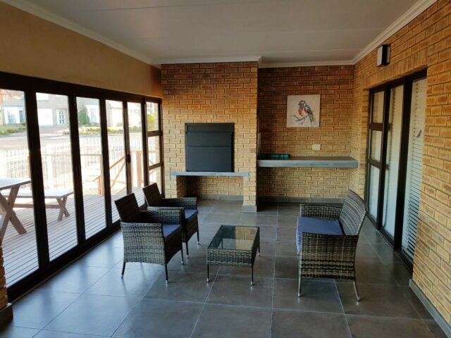 West Coast 2 11 Scaled