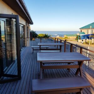 Lamberts Bay 1