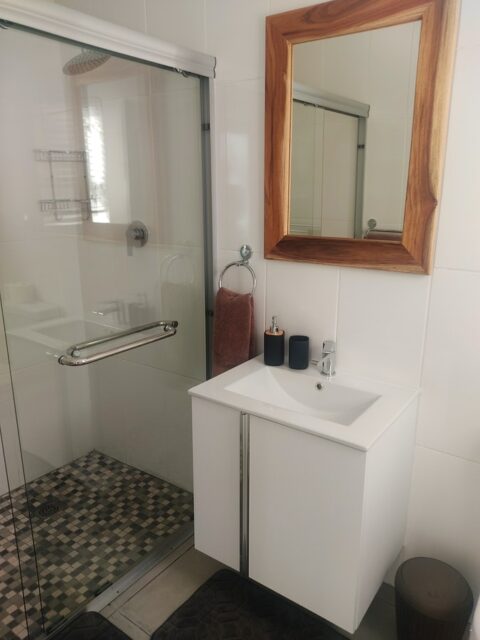 West Coast 2 2 Scaled