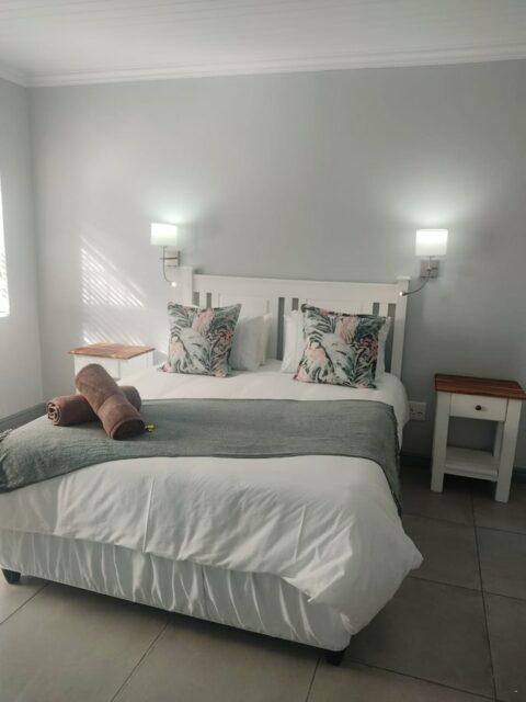 West Coast 2 3 Scaled