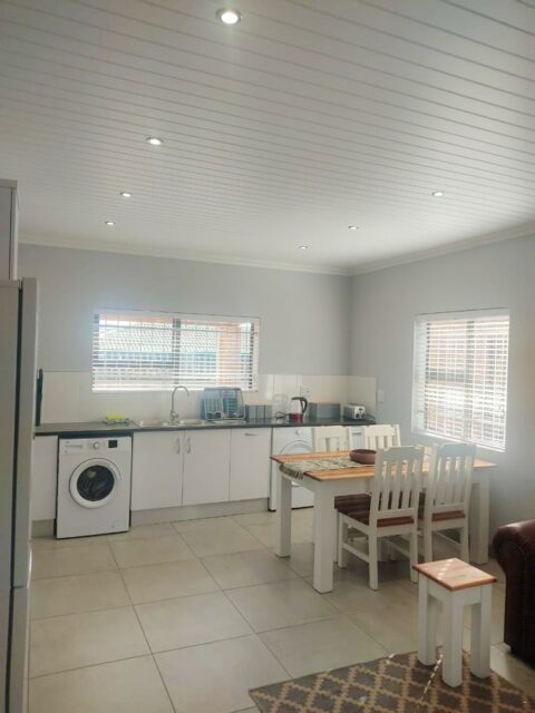 West Coast 2 4 Scaled