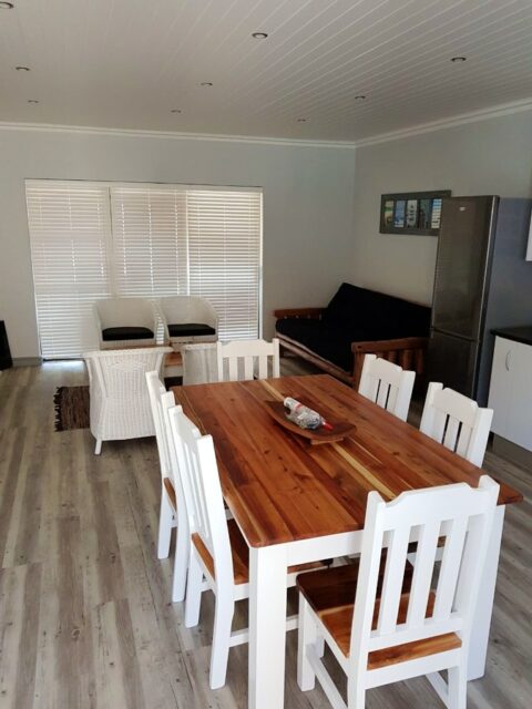 West Coast 2 7 Scaled