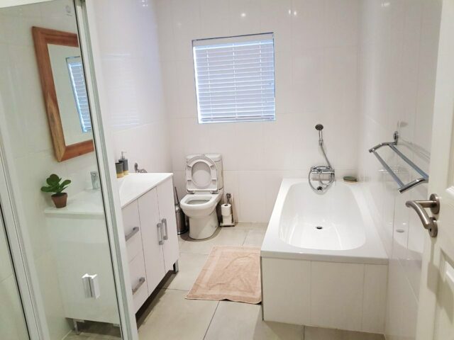 West Coast 2 8 Scaled