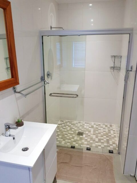 West Coast 2 9 Scaled