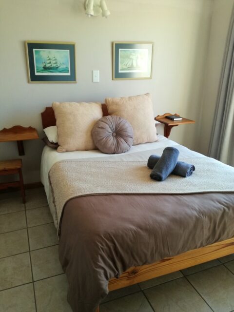 West Coast 3 1 Scaled