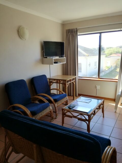 West Coast 3 13 Scaled