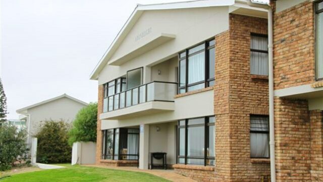 West Coast 3 14 Scaled