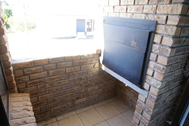 West Coast 3 15 Scaled