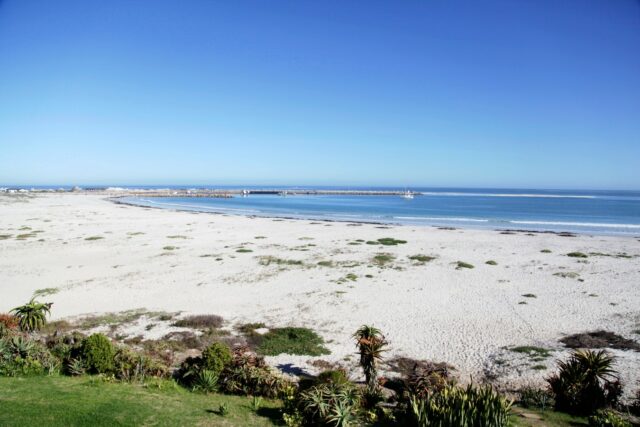 West Coast 3 16 Scaled