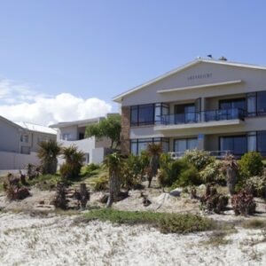 Lamberts Bay 2