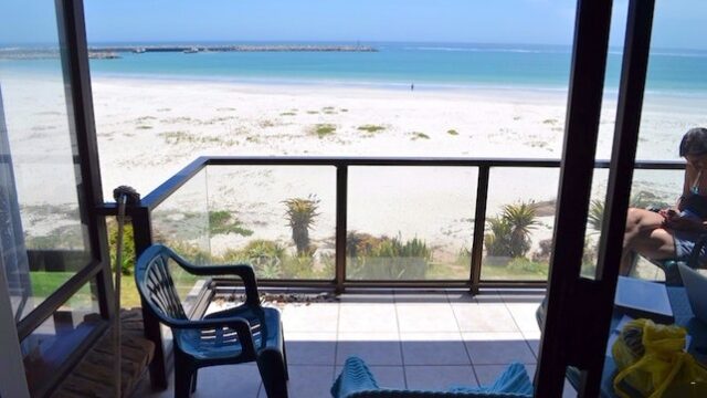 West Coast 3 18 Scaled