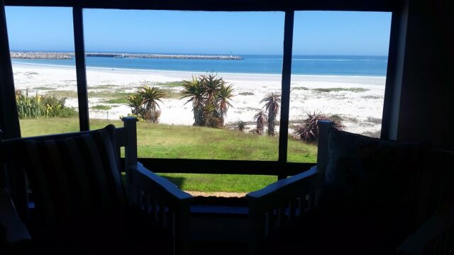 West Coast 3 19 Scaled