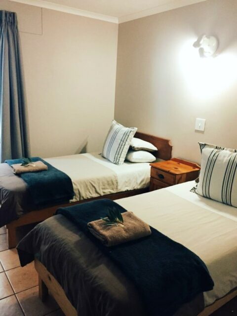 West Coast 3 2 Scaled