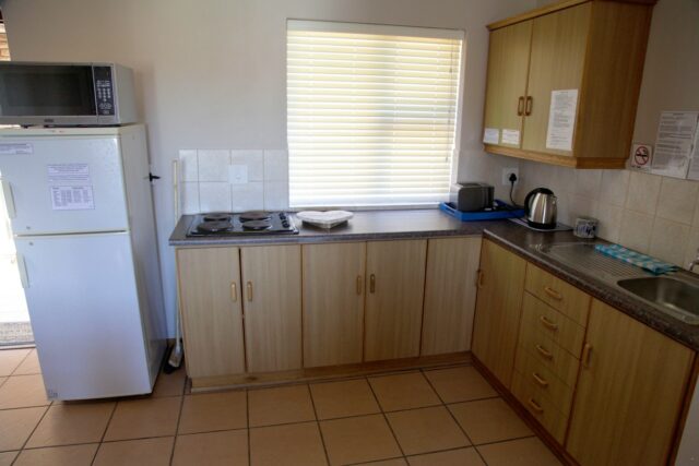 West Coast 3 20 Scaled