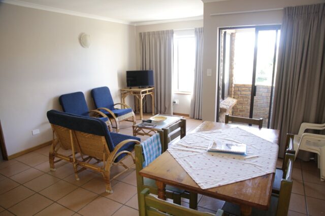 West Coast 3 22 Scaled