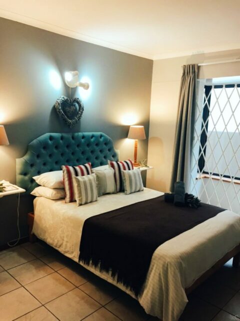 West Coast 3 3 Scaled