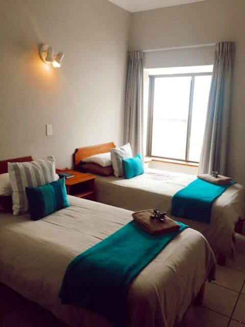 West Coast 3 4 Scaled