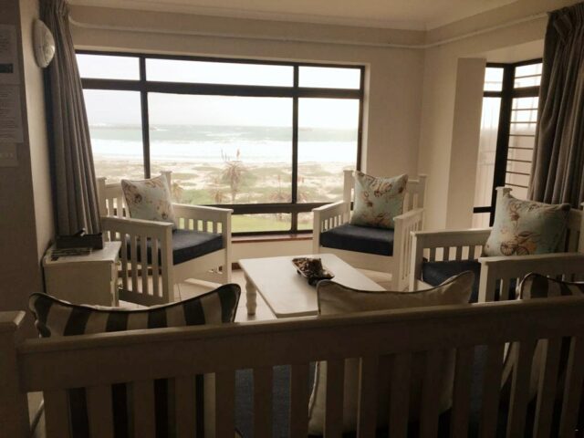 West Coast 3 5 Scaled