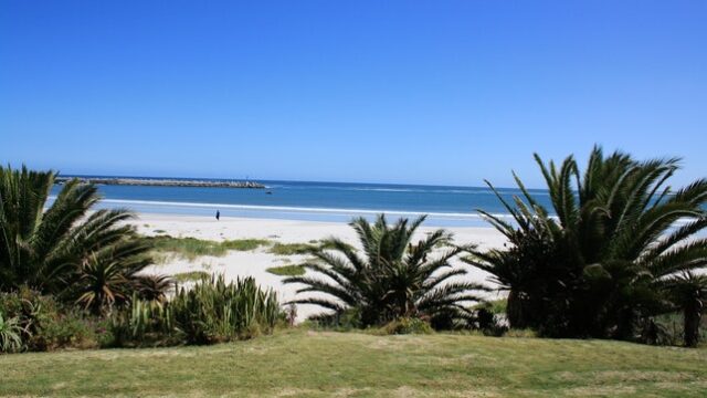 West Coast 3 6 Scaled