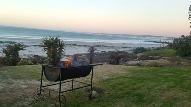 West Coast 3 7 Scaled