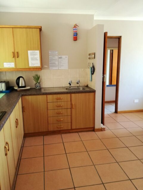 West Coast 3 8 Scaled