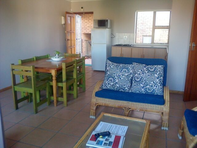 West Coast 3 9 Scaled