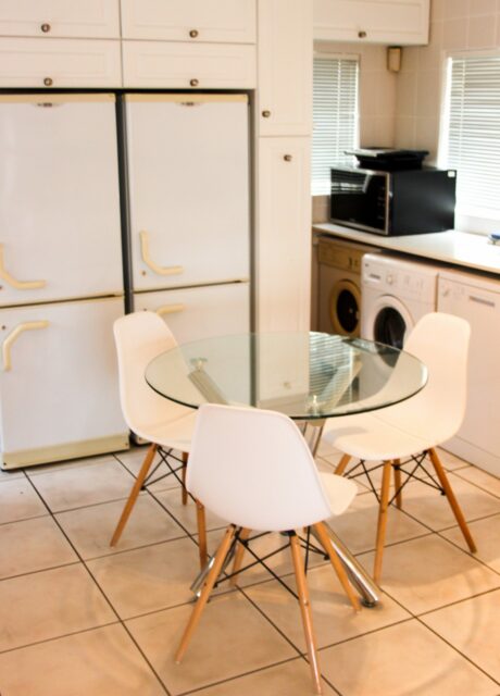 West Coast 5 10 Scaled