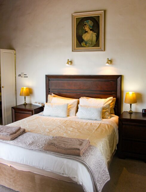 West Coast 5 11 Scaled