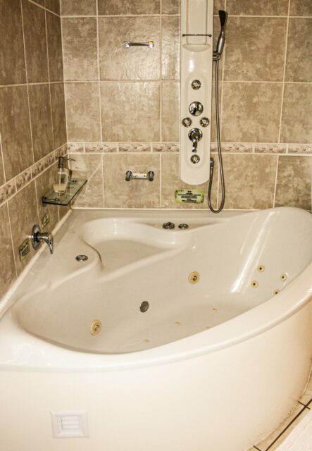 West Coast 5 12 Scaled