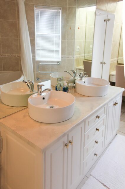 West Coast 5 13 Scaled