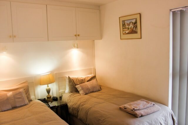 West Coast 5 9 Scaled