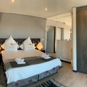 Paternoster 3