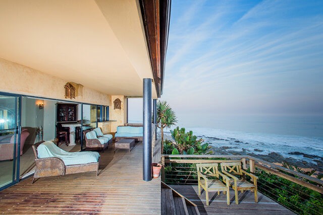 Zimbali 40 (14)