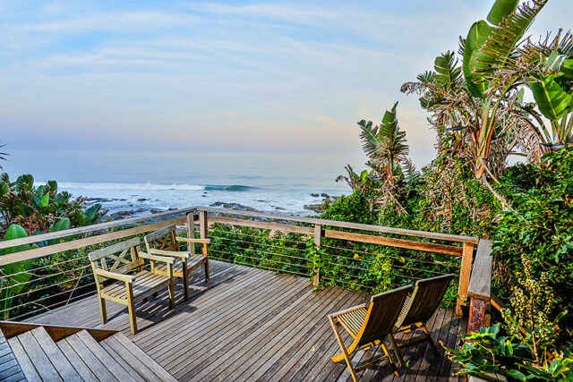 Zimbali 40 (15)