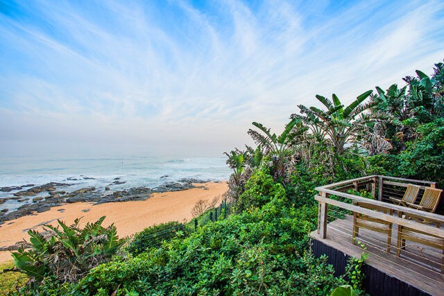 Zimbali 40 (16)