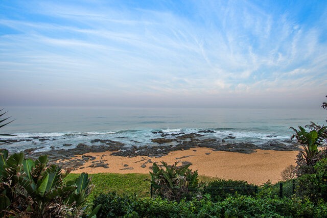 Zimbali 40 (17)