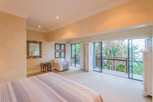 Zimbali 40 (5)