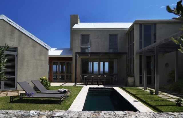 Hermanus 19 2 Scaled