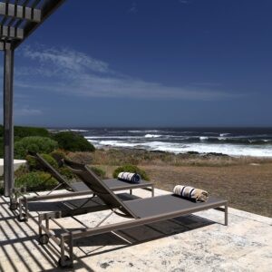 Hermanus 19