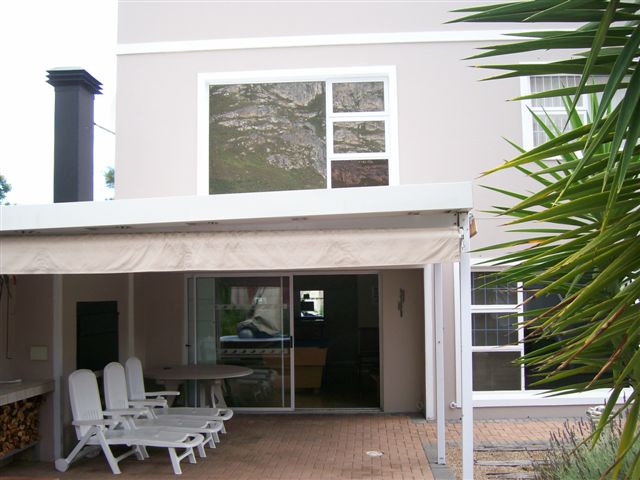 Hermanus 20 1