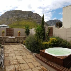 Hermanus 20