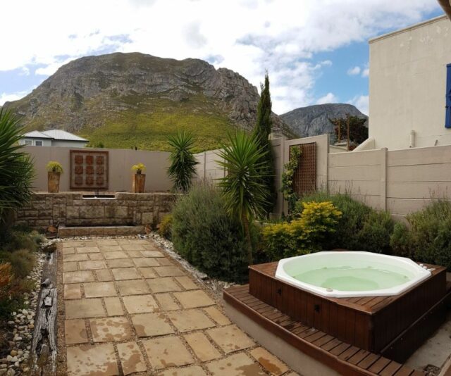 Hermanus 20 14 Scaled