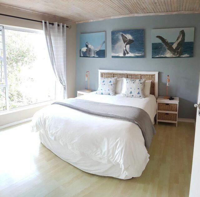 Hermanus 20 8 Scaled