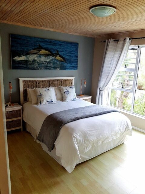 Hermanus 20 9 Scaled