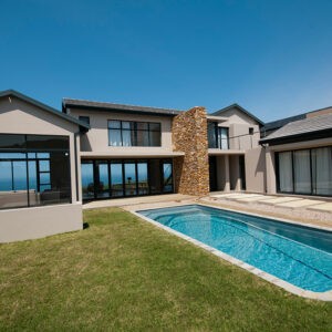 Knysna 37 Knysna 37