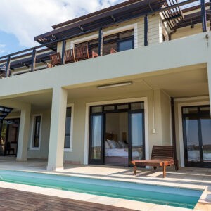 Knysna 38 Knysna 38