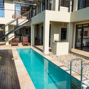 Knysna 39 Knysna 39